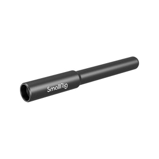SmallRig 12mm to 15mm Rod 3681