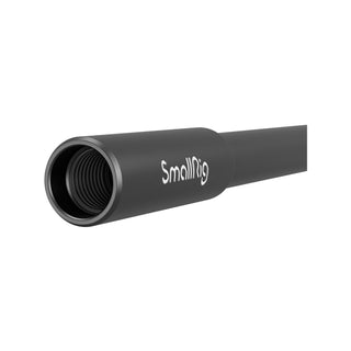 SmallRig 12mm to 15mm Rod 3681