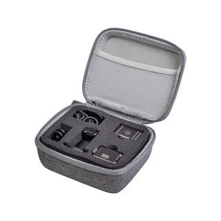SmallRig Carrying Bag for DJI Action 2 3702