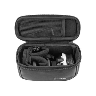 SmallRig Carrying Bag 3704