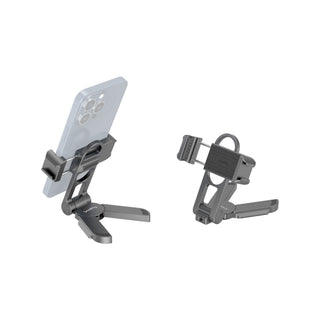 SmallRig Universal Smartphone Holder 3727