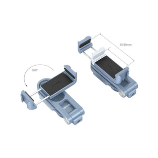 SmallRig Universal Smartphone Holder 3728
