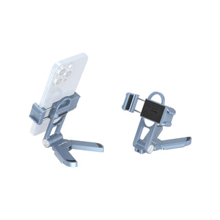 SmallRig Universal Smartphone Holder 3728