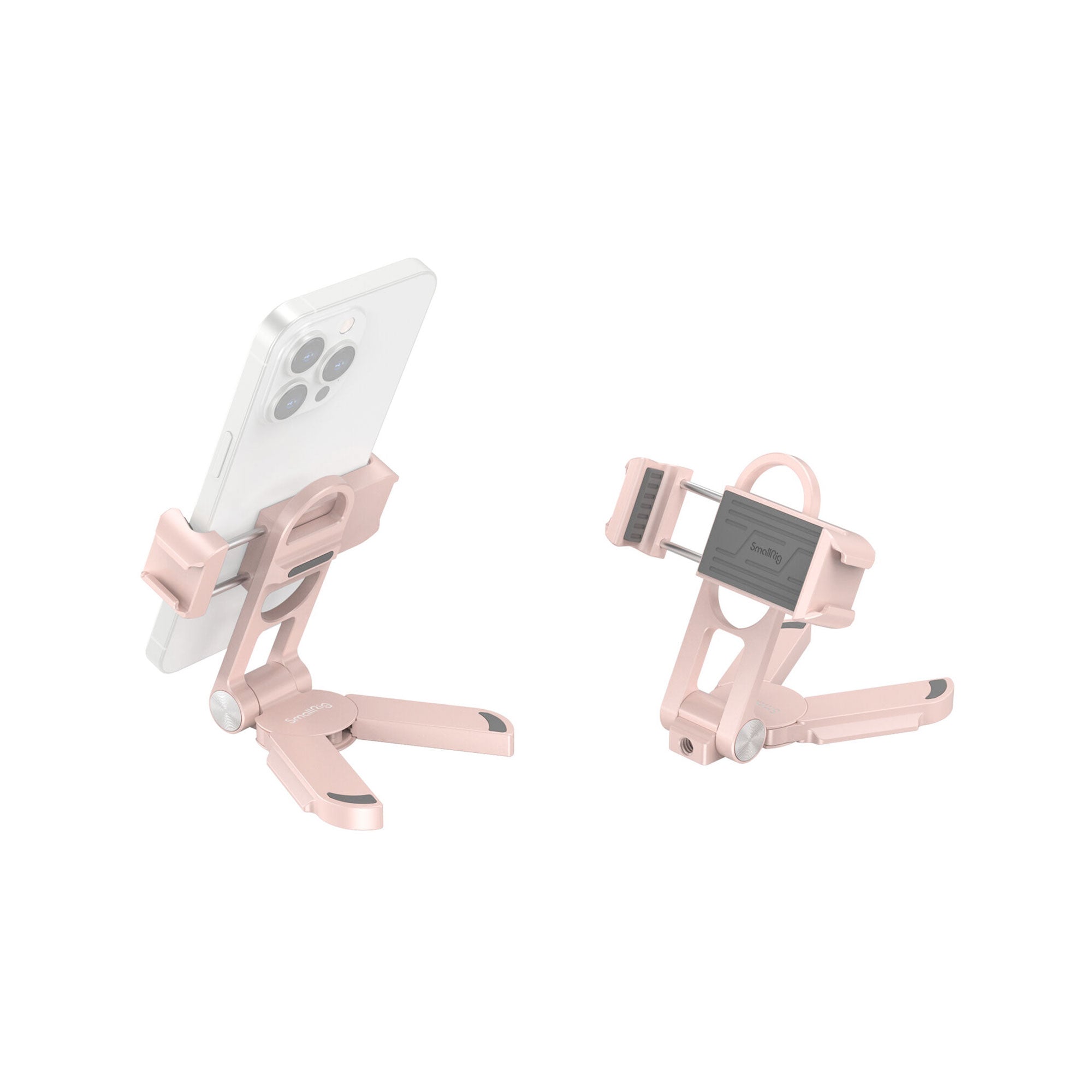 SmallRig Universal Smartphone Holder 3729