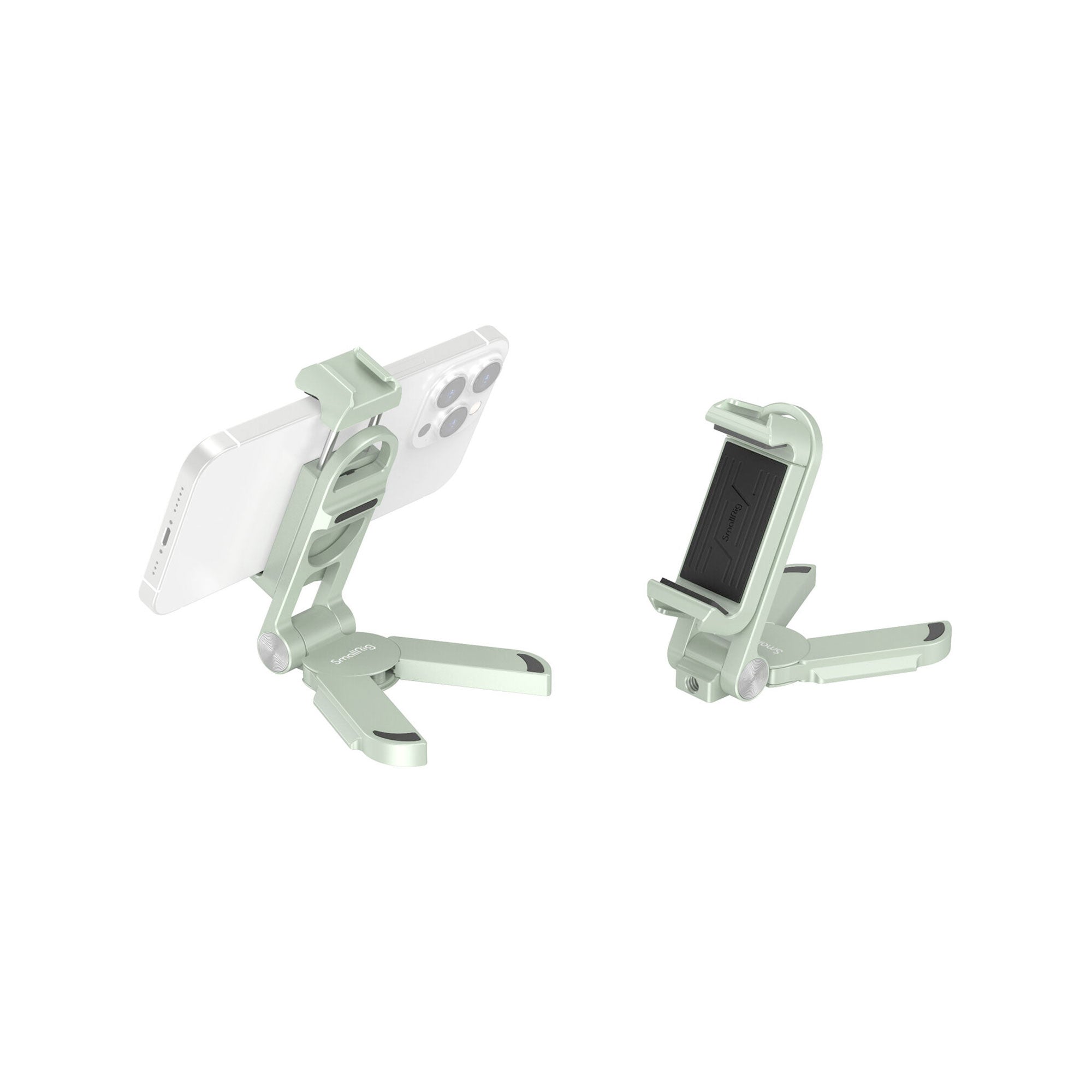 SmallRig Universal Smartphone Holder 3745