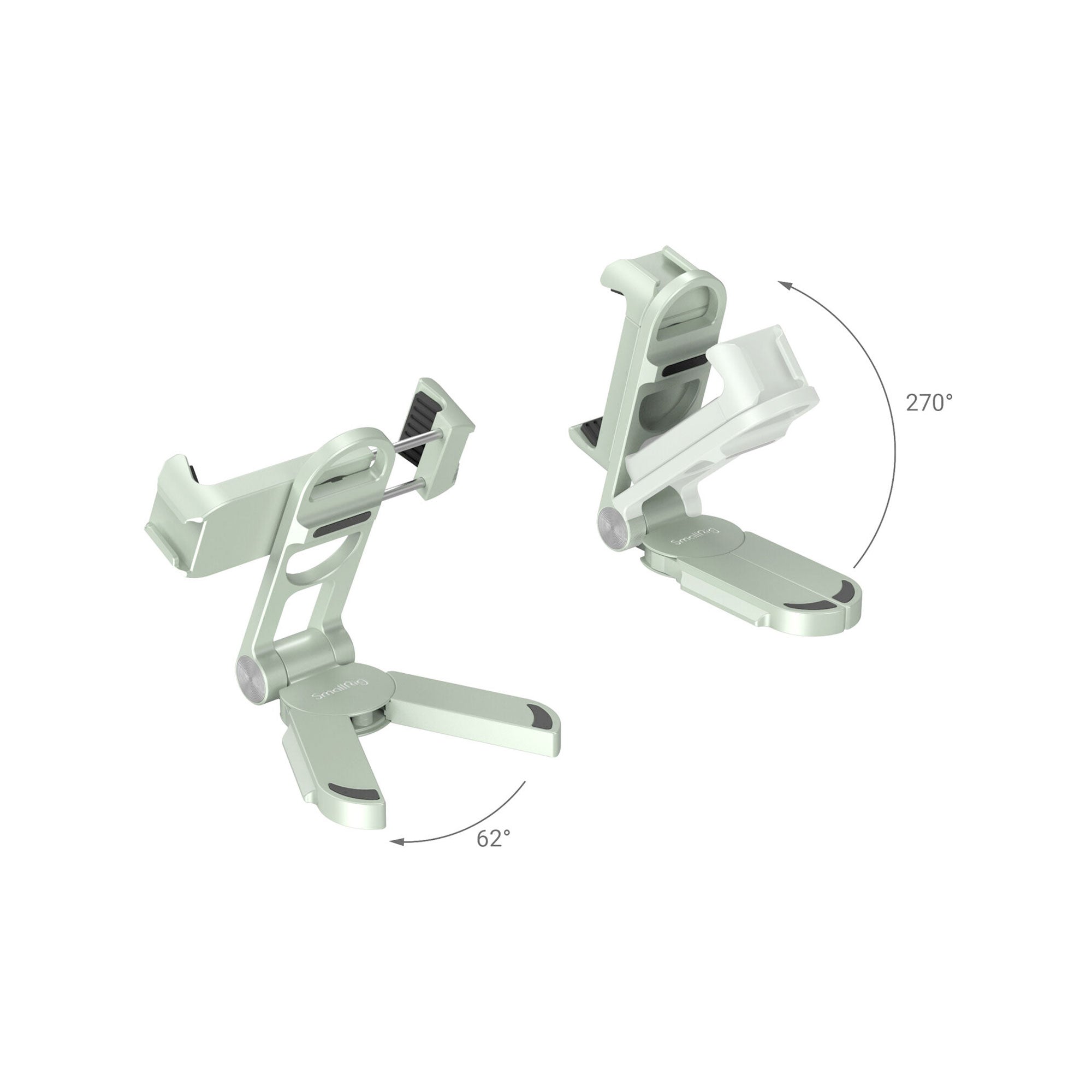 SmallRig Universal Smartphone Holder 3745