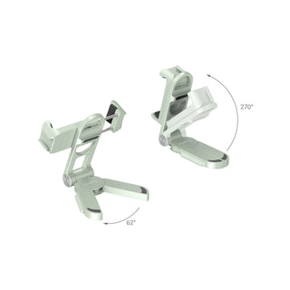 SmallRig Universal Smartphone Holder 3745