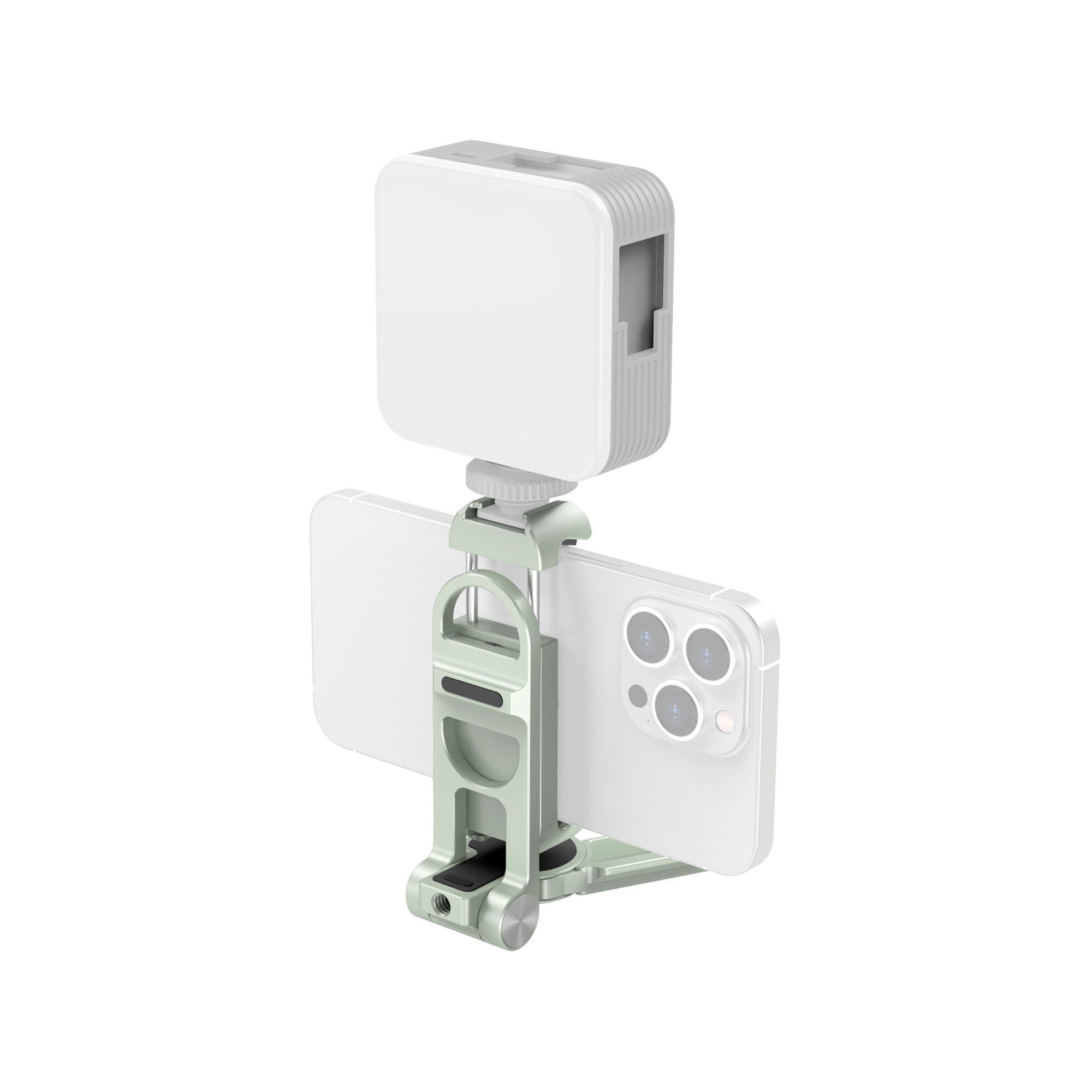 SmallRig Universal Smartphone Holder 3745