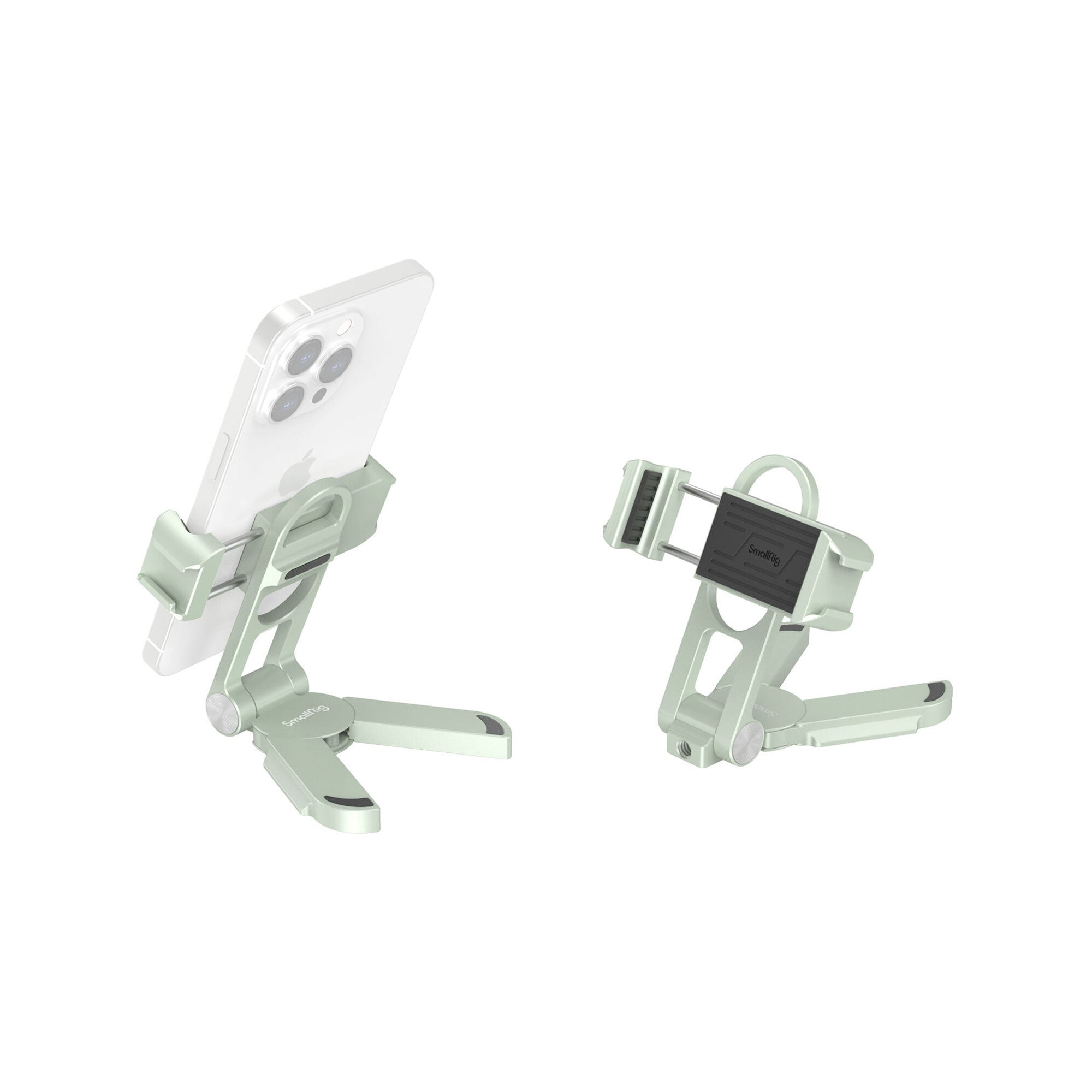 SmallRig Universal Smartphone Holder 3745