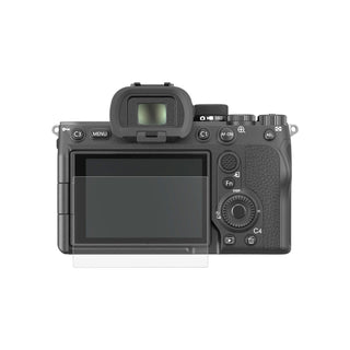 SmallRig Screen Protector for Sony ZV-E1 / Alpha 7 IV 3750