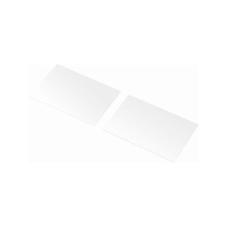 SmallRig Screen Protector for Sony ZV-E1 / Alpha 7 IV 3750