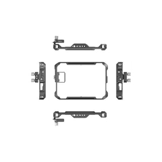 SmallRig Atomos Shinobi 7 Cage (Kit) 3456