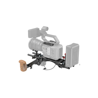 SmallRig Sony FX6 Shoulder Kit 3459