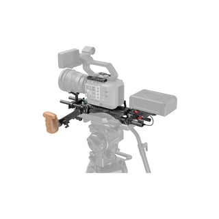 SmallRig Sony FX6 Shoulder Kit 3459