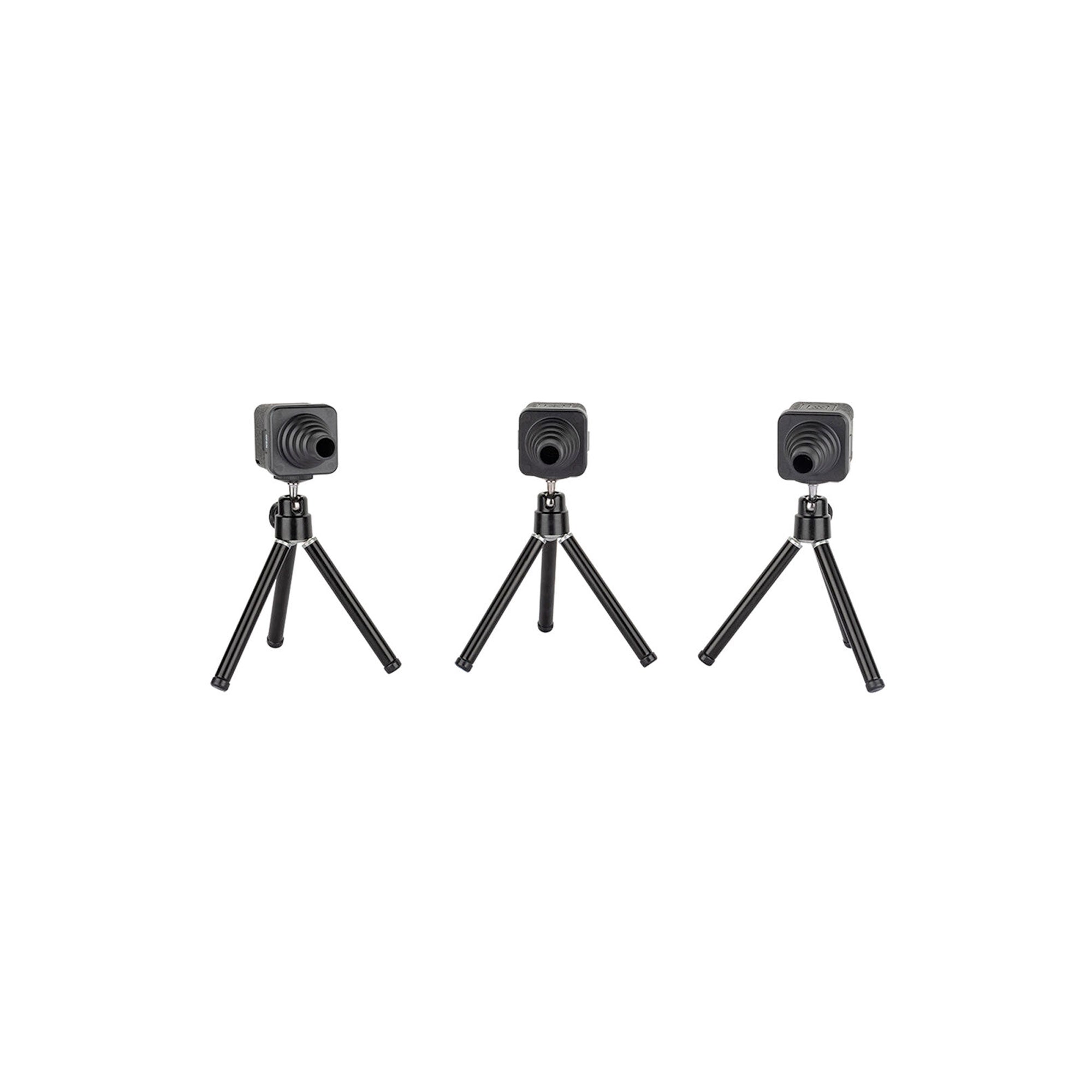 SmallRig RM01 Kit mini LED Video Light 3469