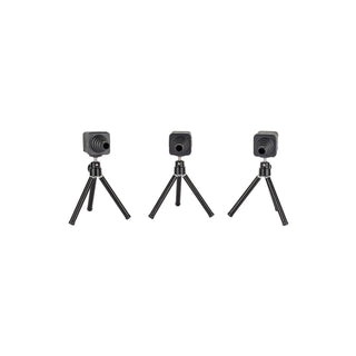 SmallRig RM01 Kit mini LED Video Light 3469