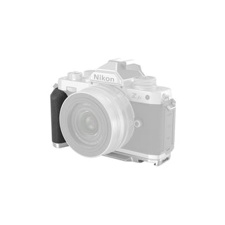 SmallRig L-Shape Grip for Nikon Z fc Camera 3480