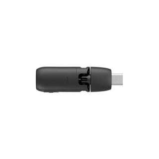 SmallRig Wave W1-C Wireless Lavalier Microphone 3495