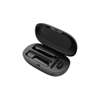 SmallRig Wave W1-C Wireless Lavalier Microphone 3495