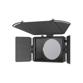 SmallRig CINE 4 x 5.65" ND1.2_4 Stops_Filter 3589