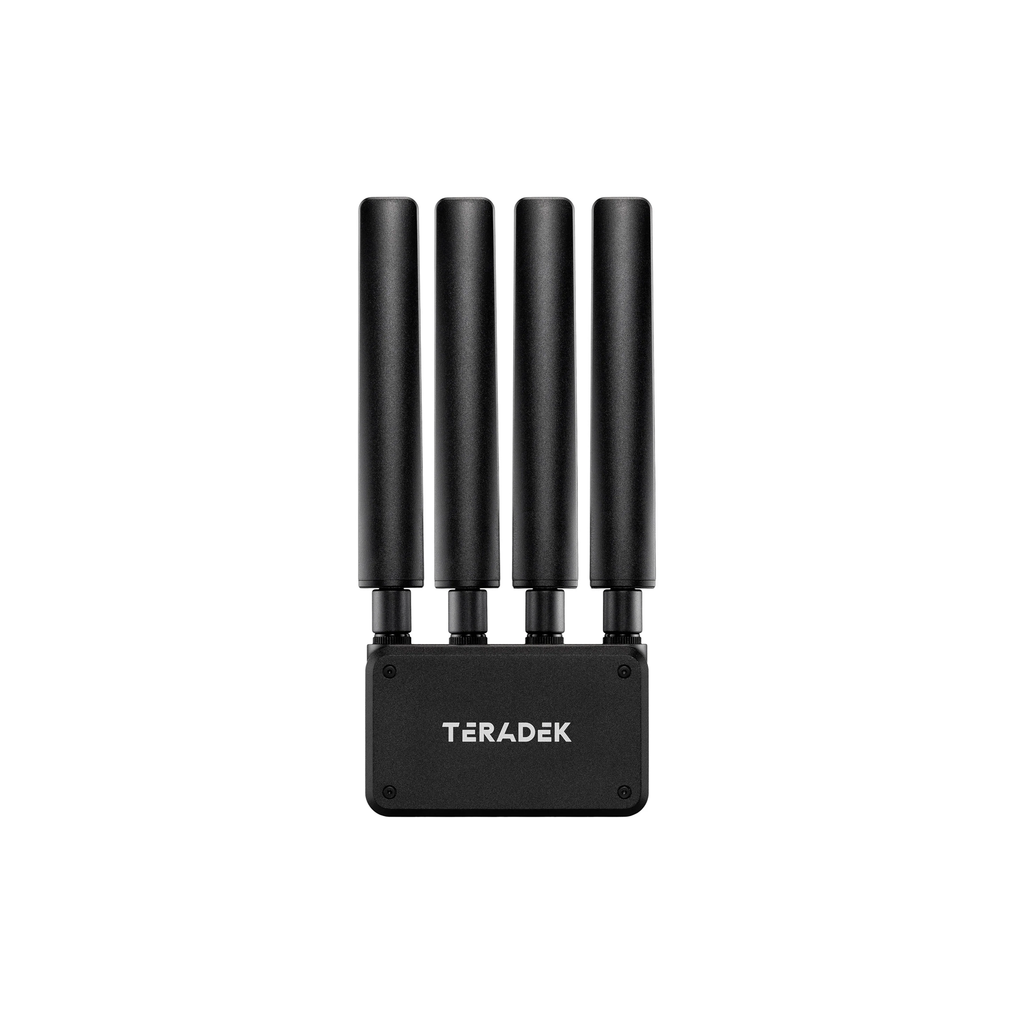 Teradek Node 5G-Q Series Global Modem - USB C