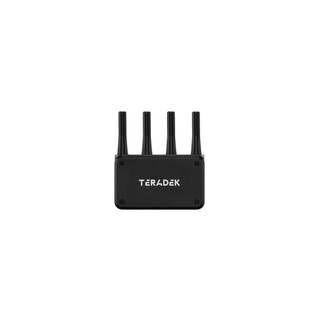 Teradek Node 5G-Q Series Global Modem - USB C