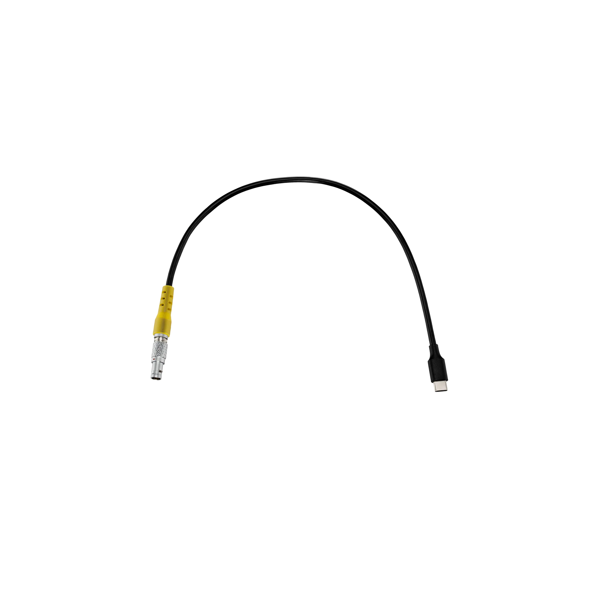 Teradek Node 5G-Q Series Global Modem - USB C