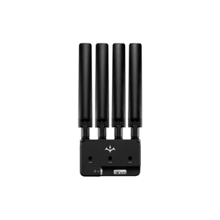 Teradek Node 5G-Q Series Global Modem - USB C