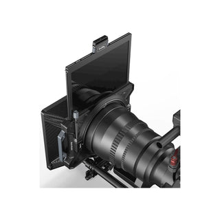 SmallRig Multifunctional Modular Matte Box (_114mm) Basic Kit 3641