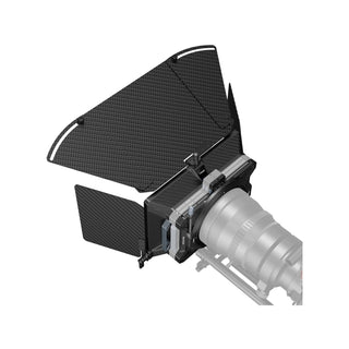 SmallRig Multifunctional Modular Matte Box (_114mm) Basic Kit 3641