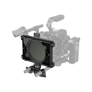 SmallRig Multifunctional Modular Matte Box (_95mm) VND Kit 3645