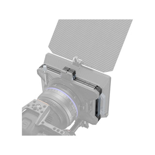 SmallRig Filter Frame Kit (4 x 5.65" ) 3649