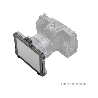 SmallRig Filter Frame Kit (4 x 5.65" ) 3649