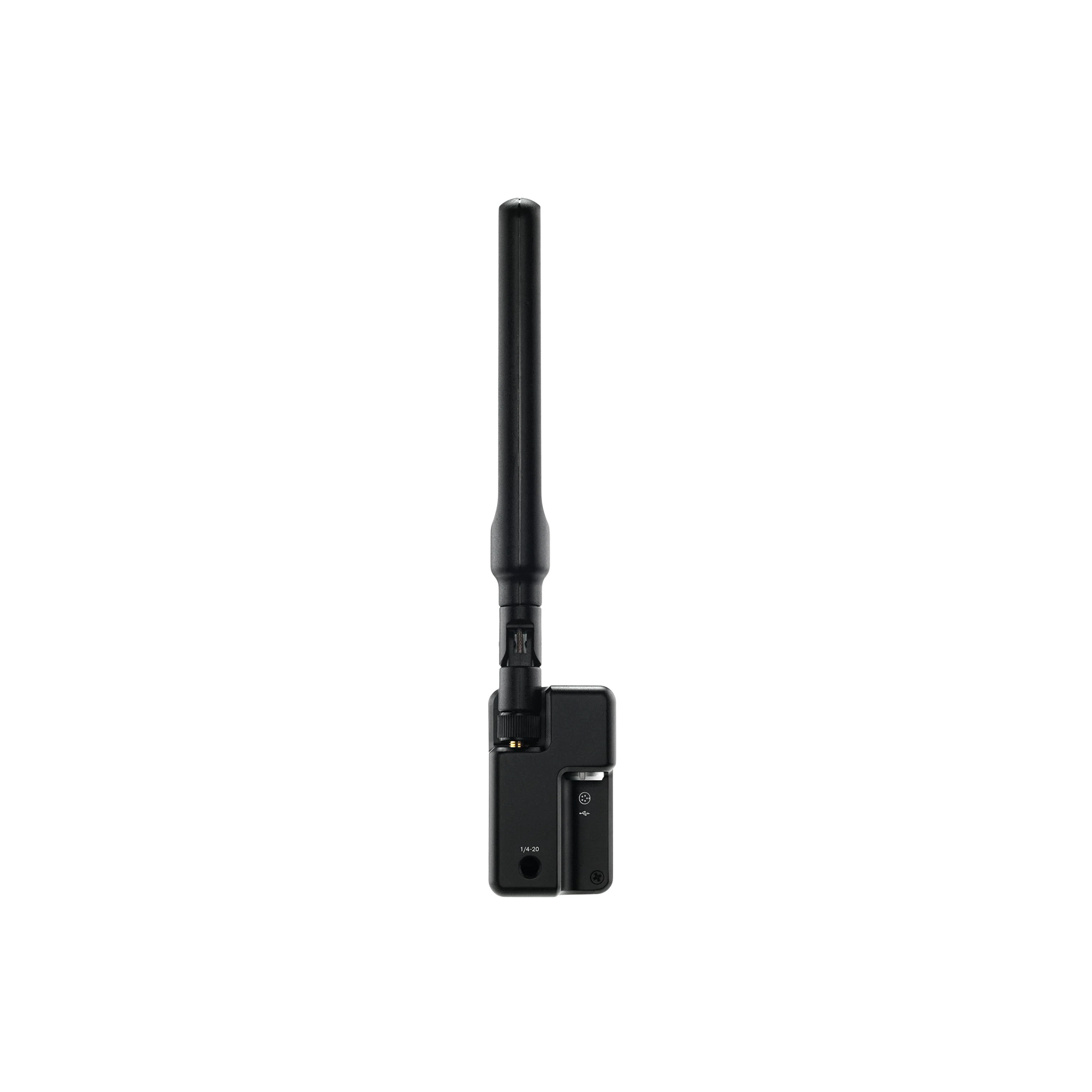 Teradek Node II CBRS 4G/3G Global Modem - USB C