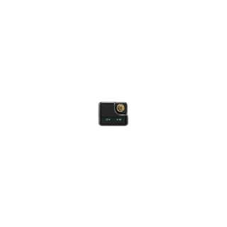 Teradek Node II CBRS 4G/3G Global Modem - USB C