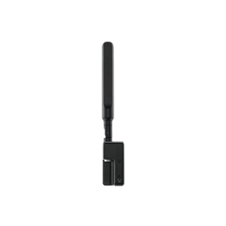 Teradek Node II CBRS 4G/3G Global Modem - USB C