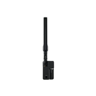 Teradek Node II CBRS 4G/3G Global Modem - 5 Pin to 5 Pin