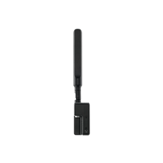 Teradek Node II CBRS 4G/3G Global Modem - 5 Pin to 5 Pin