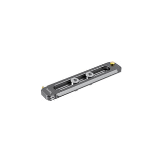 SmallRig Low-profile NATO Rail 90mm BUN2484B