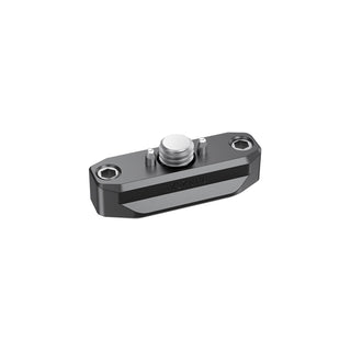 SmallRig NATO Rail with ARRI Locating Screw (48mm) BUN2521B
