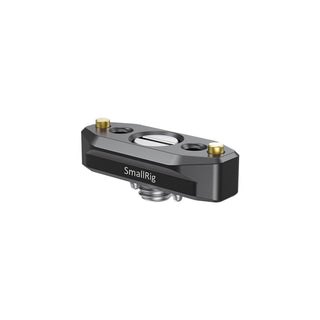 SmallRig NATO Rail with ARRI Locating Screw (48mm) BUN2521B