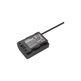 SmallRig D-Tap to NP-FZ100 Dummy Battery Power Cable 4253