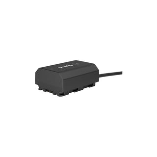 SmallRig D-Tap to NP-FZ100 Dummy Battery Power Cable 4253