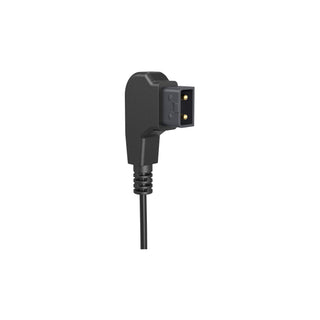 SmallRig D-Tap to NP-FZ100 Dummy Battery Power Cable 4253