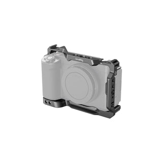 SmallRig Cage for Sony ZV-E1 4256