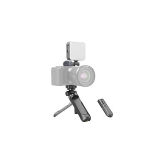 SmallRig Vlogging Tripod Kit for Sony ZV-E1 / ZV-E10 / ZV-1 / ZV-1F 4258