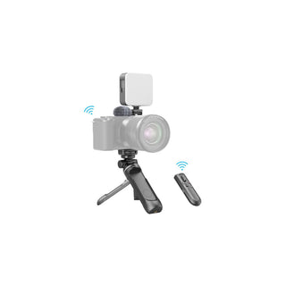 SmallRig Vlogging Tripod Kit for Sony ZV-E1 / ZV-E10 / ZV-1 / ZV-1F 4258