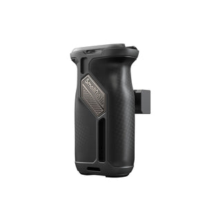 SmallRig Universal Rotating NATO Side Handle 3847