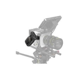 SmallRig Universal Rotating NATO Side Handle 3847
