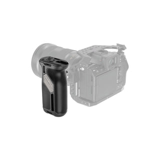 SmallRig Universal Rotating NATO Side Handle 3847